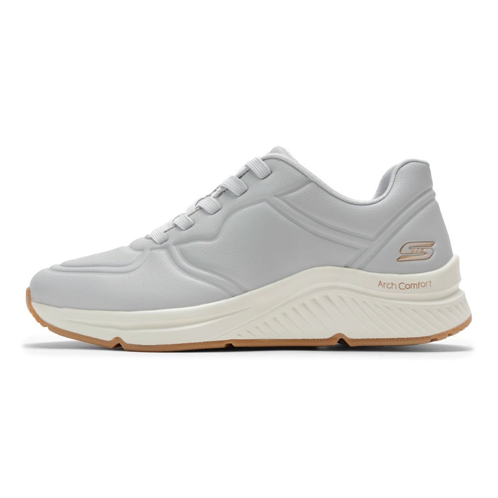 ARCH COMFORT B SWEET
