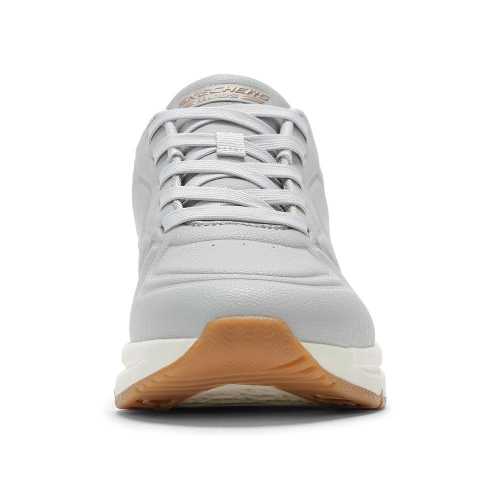 ARCH COMFORT B SWEET