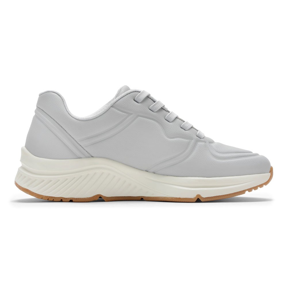 ARCH COMFORT B SWEET