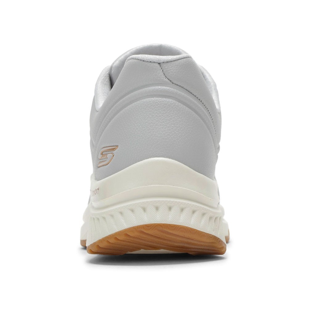 ARCH COMFORT B SWEET