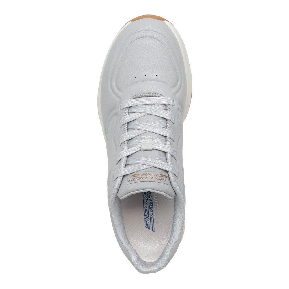 ARCH COMFORT B SWEET