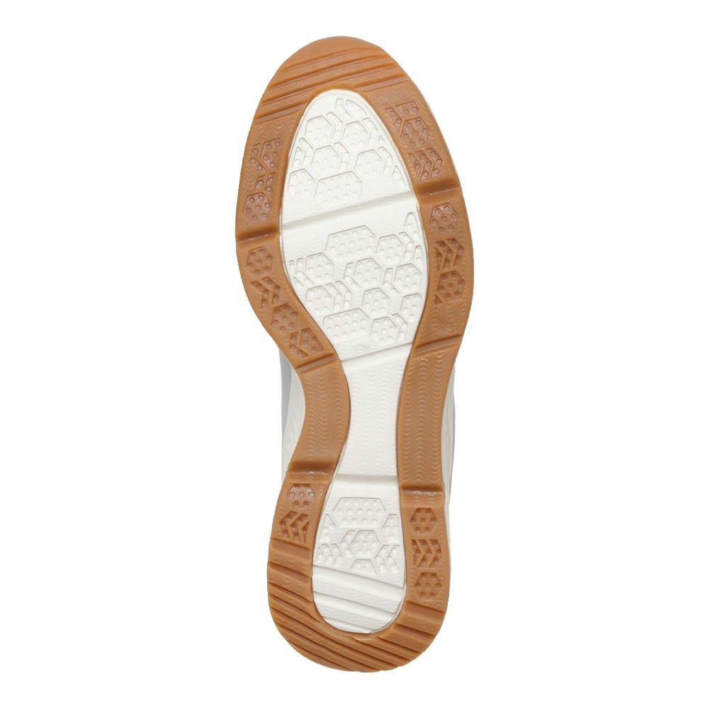 ARCH COMFORT B SWEET