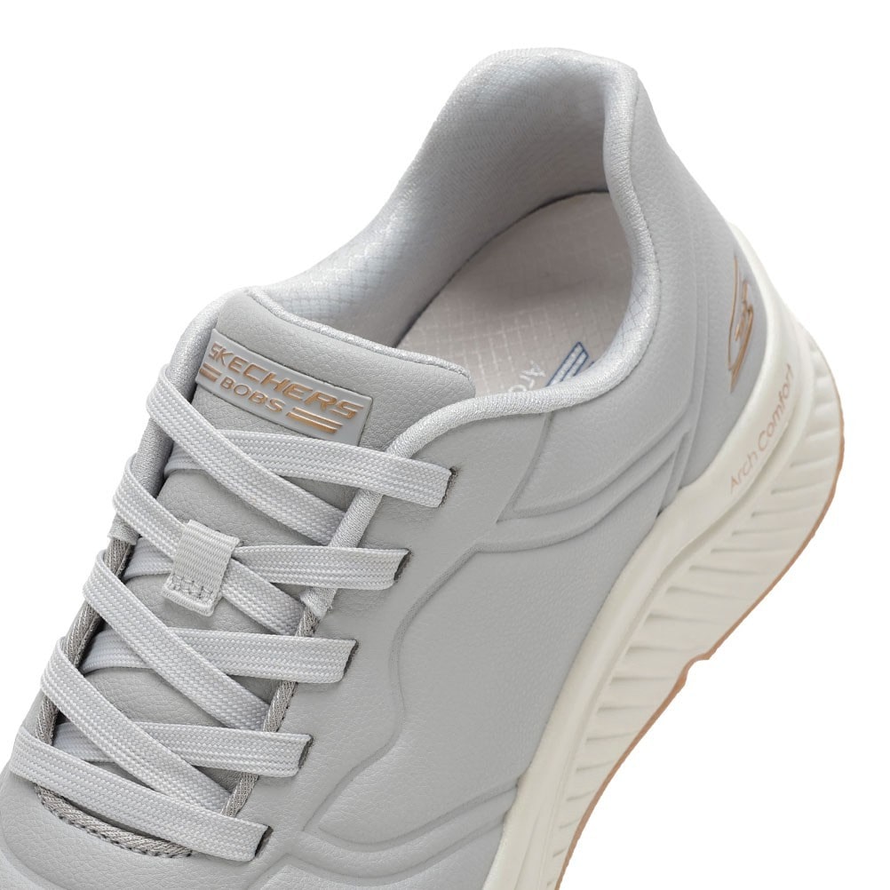 ARCH COMFORT B SWEET