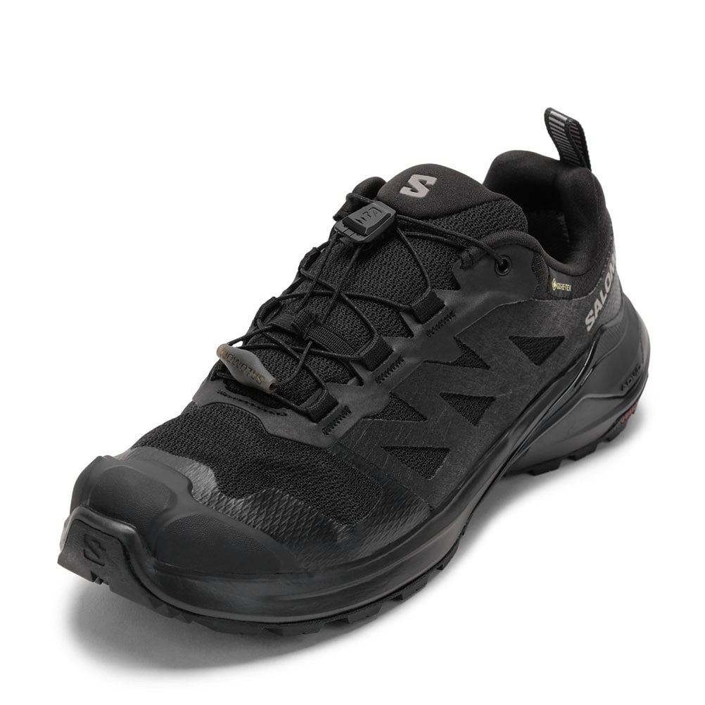 X-ADVETURE GTX
