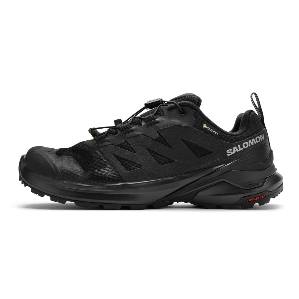 X-ADVETURE GTX