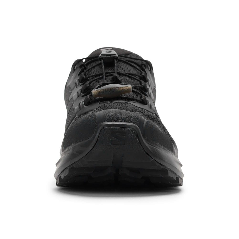 X-ADVETURE GTX