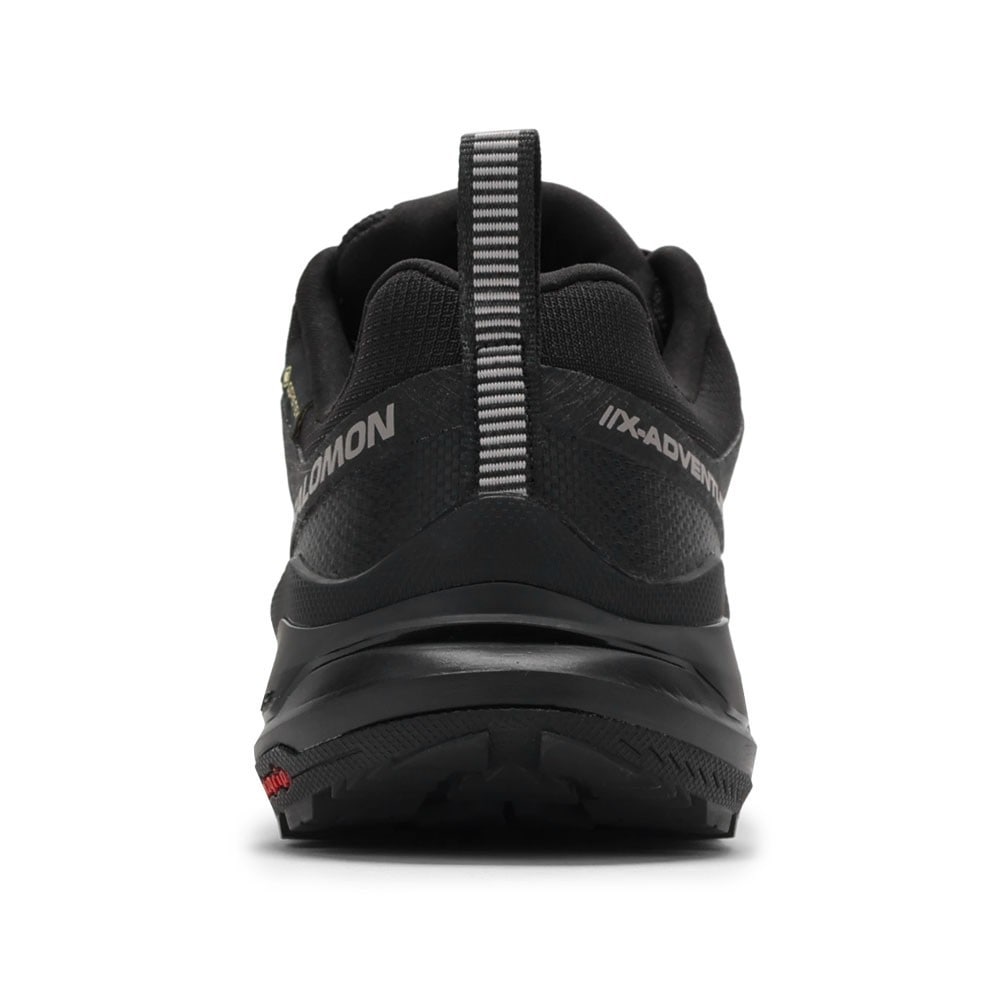 X-ADVETURE GTX
