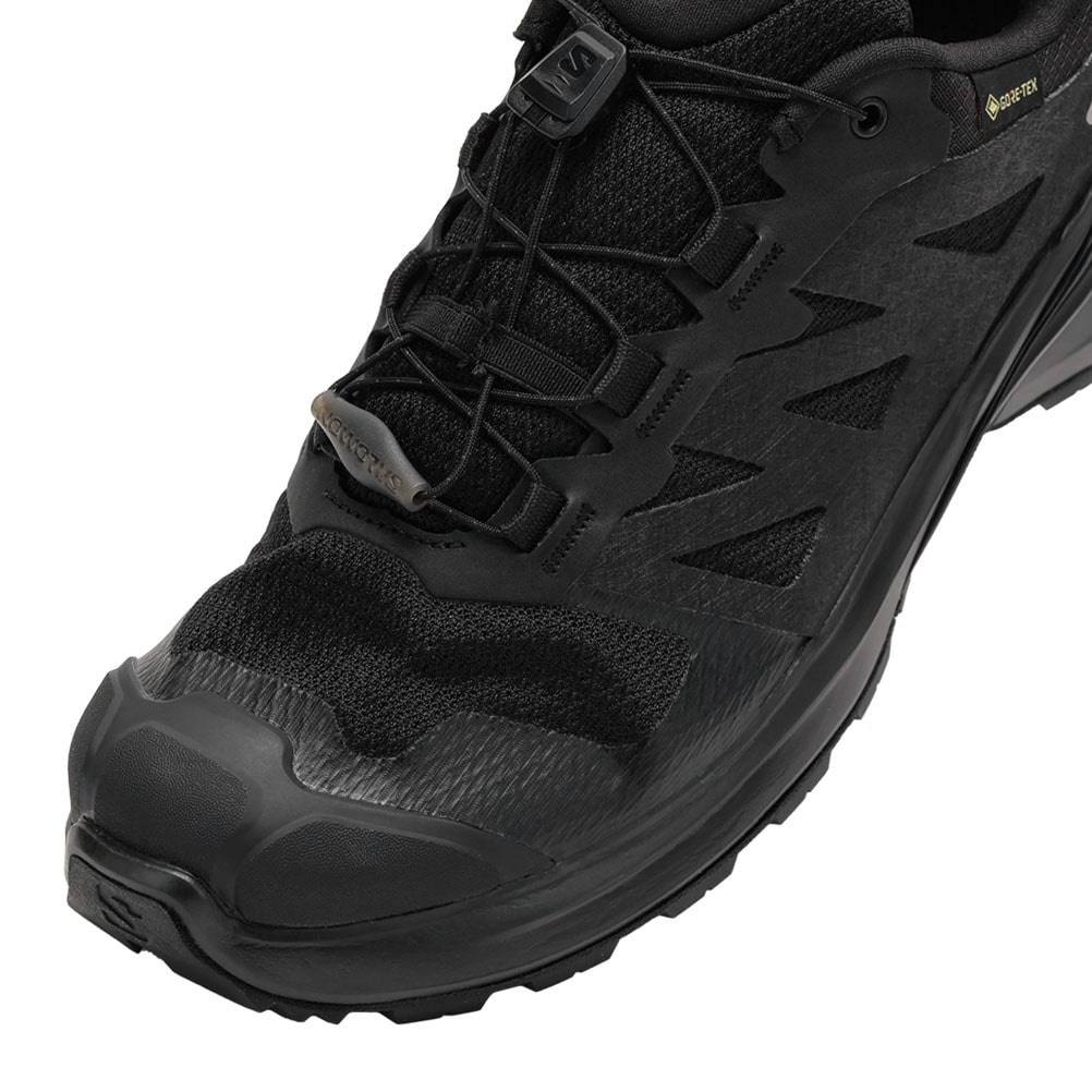 X-ADVETURE GTX