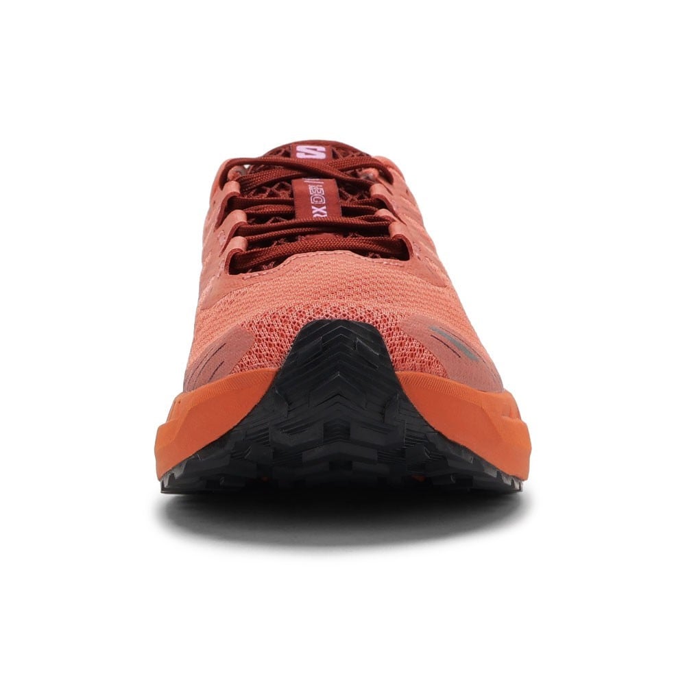 DRX DEFY GRVL W