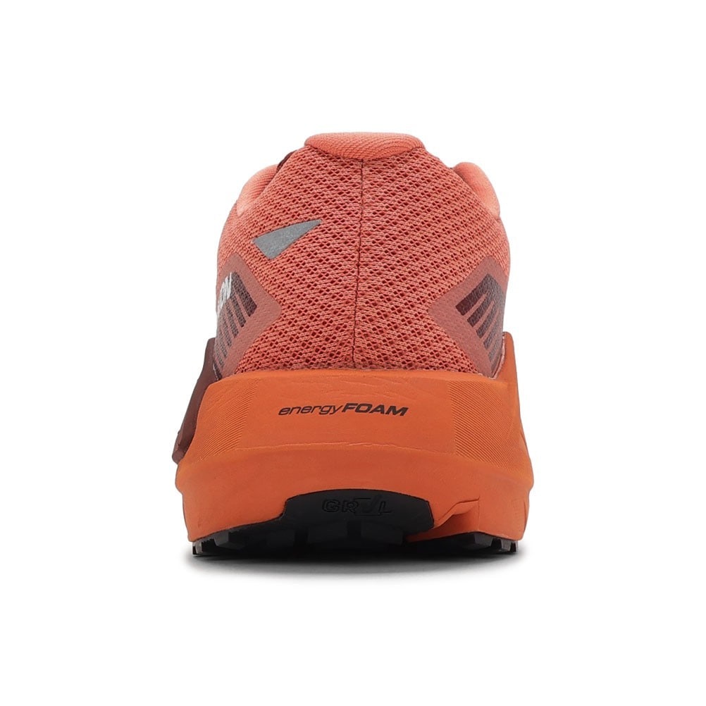 DRX DEFY GRVL W