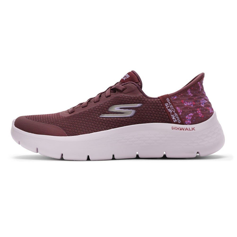 GOWALKFLEX-EVA SZ