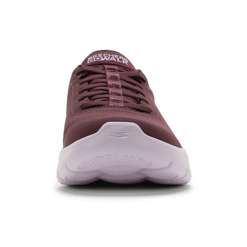 GOWALKFLEX-EVA SZ