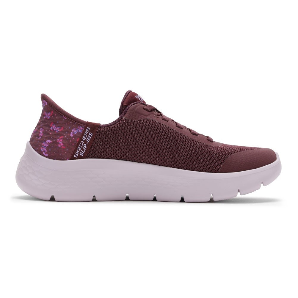 GOWALKFLEX-EVA SZ