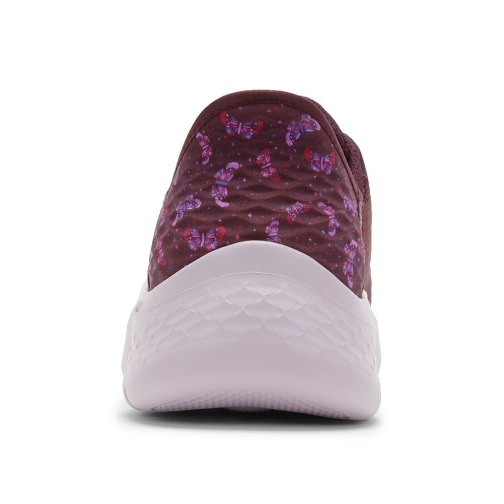 GOWALKFLEX-EVA SZ