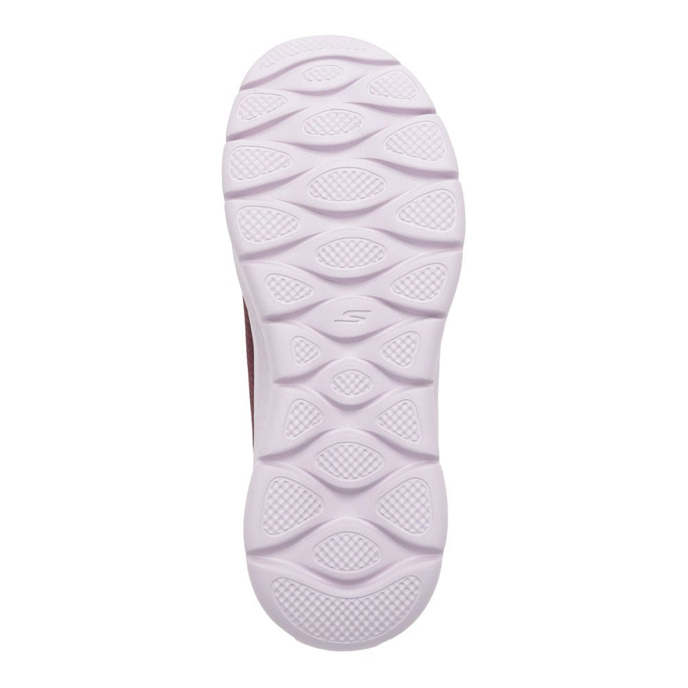 GOWALKFLEX-EVA SZ