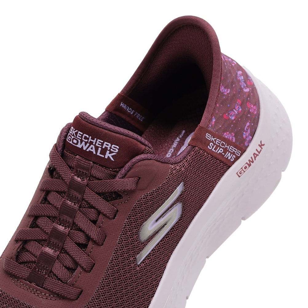 GOWALKFLEX-EVA SZ