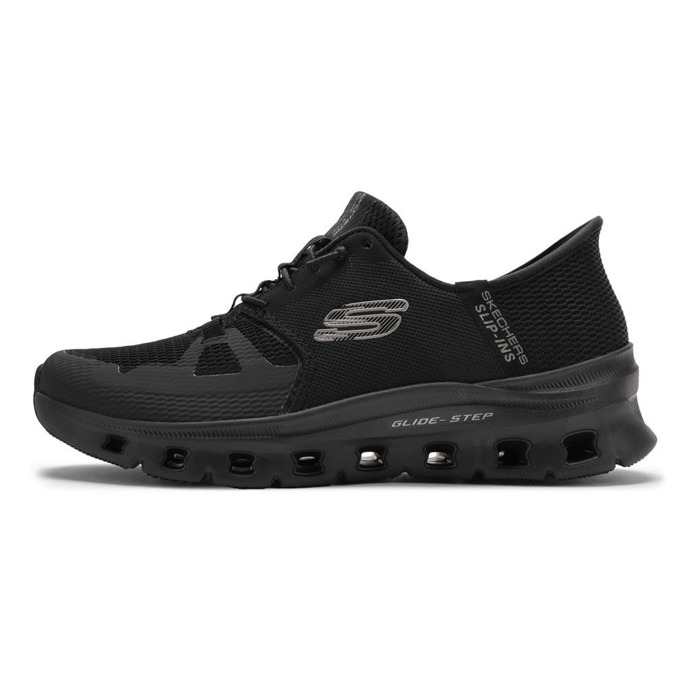 GLIDE-STEP PRO