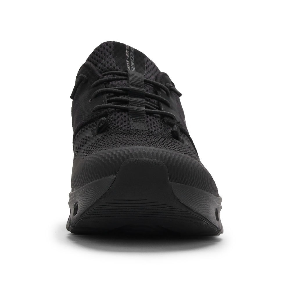 GLIDE-STEP PRO