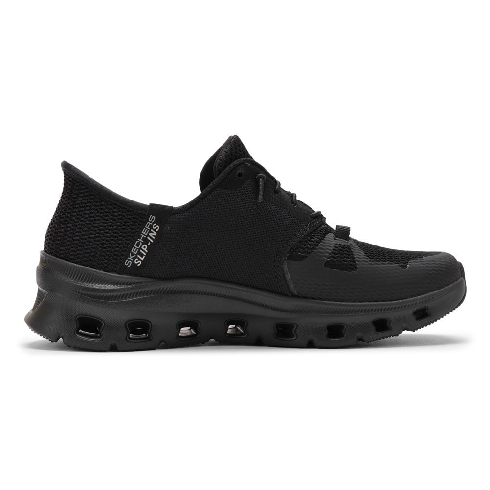 GLIDE-STEP PRO