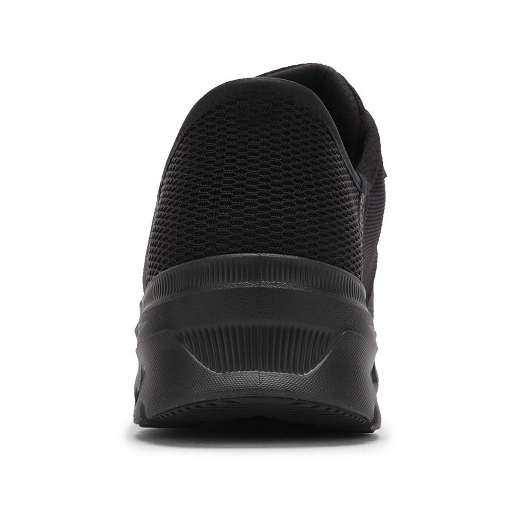 GLIDE-STEP PRO