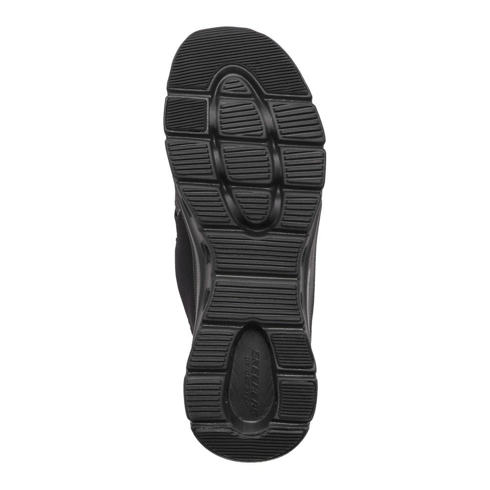 GLIDE-STEP PRO