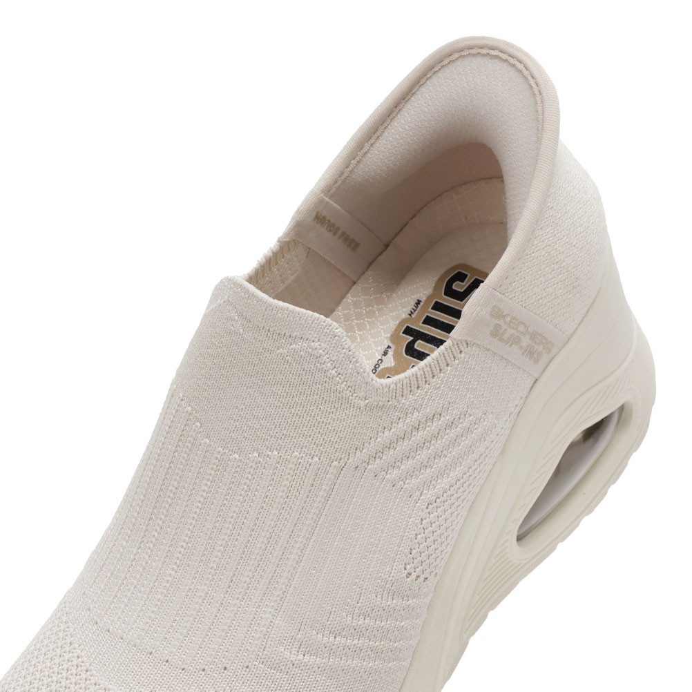 UNO WEDGE - KICKIN