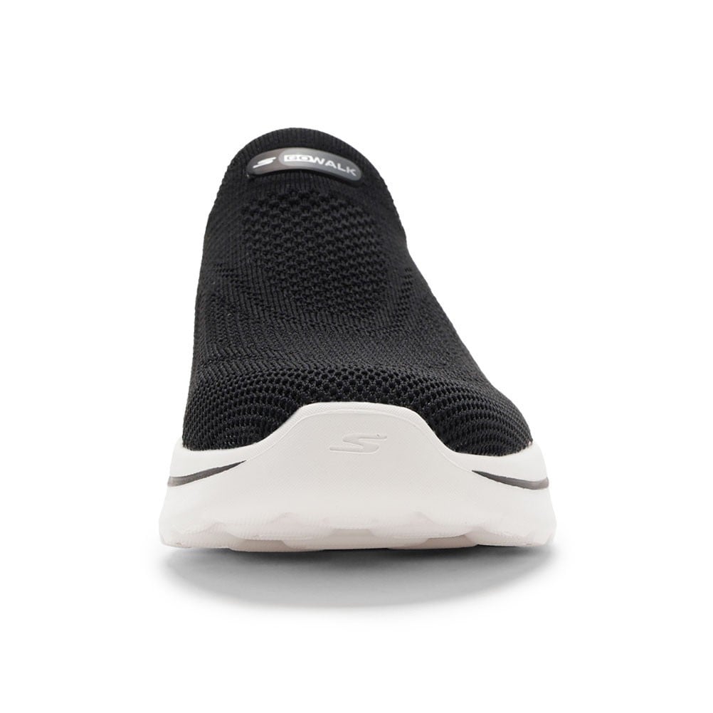 GO WALK ARCH FIT