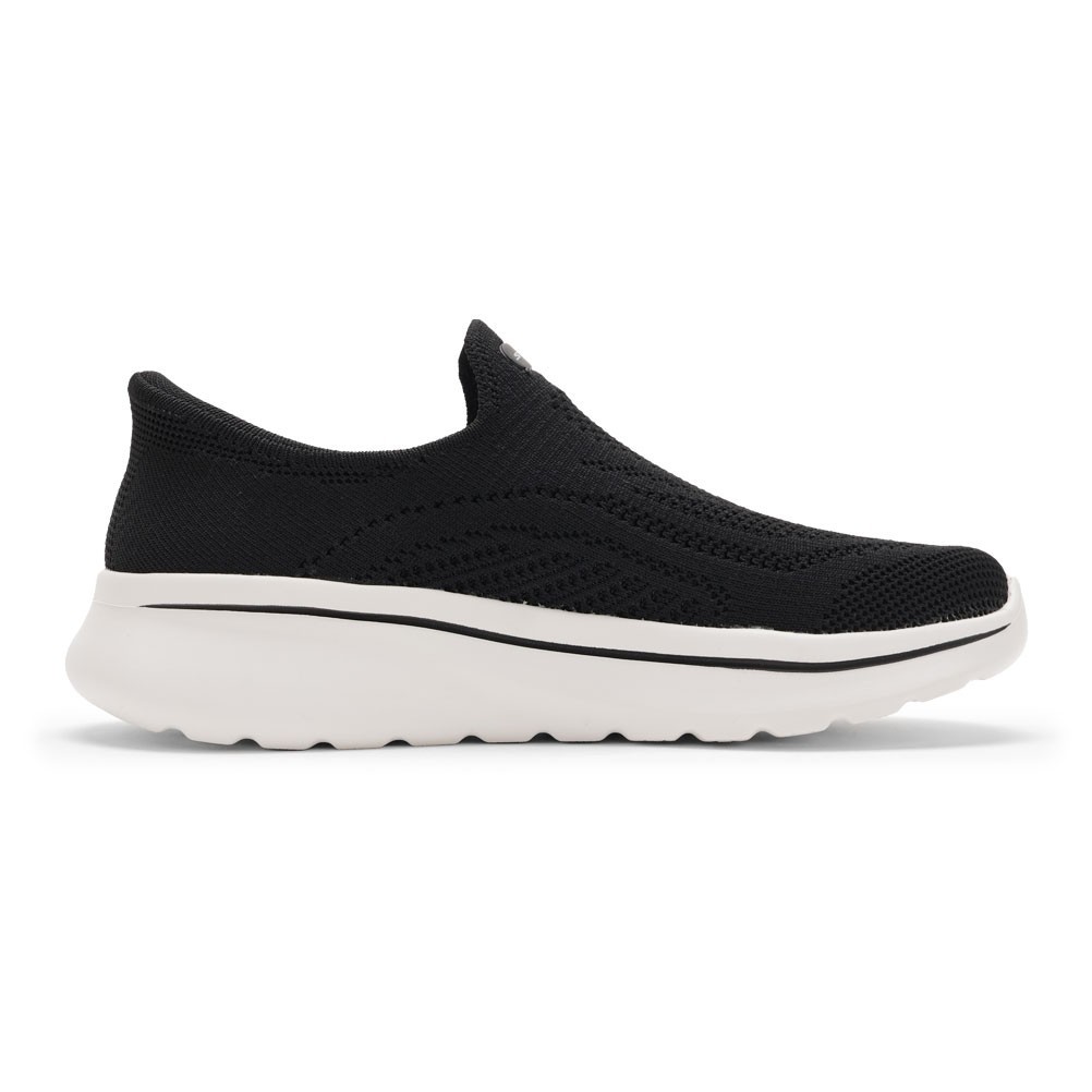 GO WALK ARCH FIT