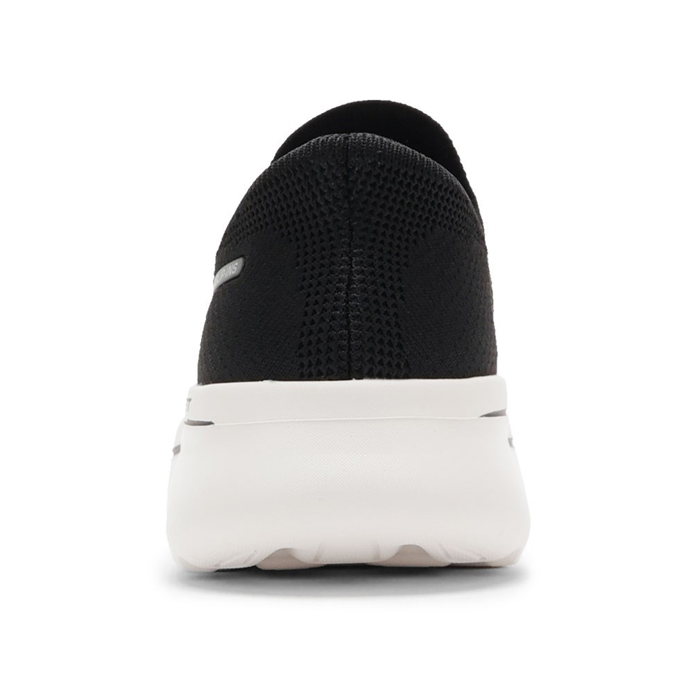 GO WALK ARCH FIT