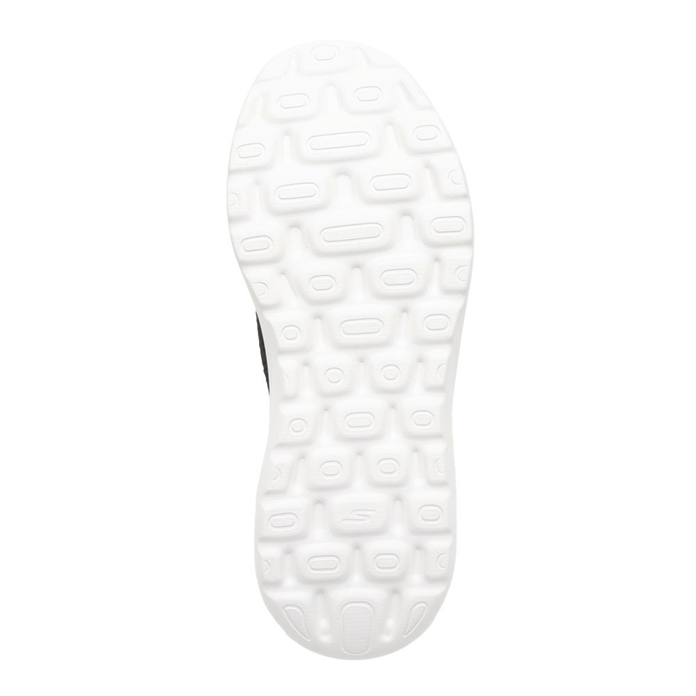 GO WALK ARCH FIT