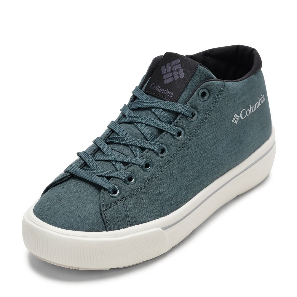 ホーソンレイン MID