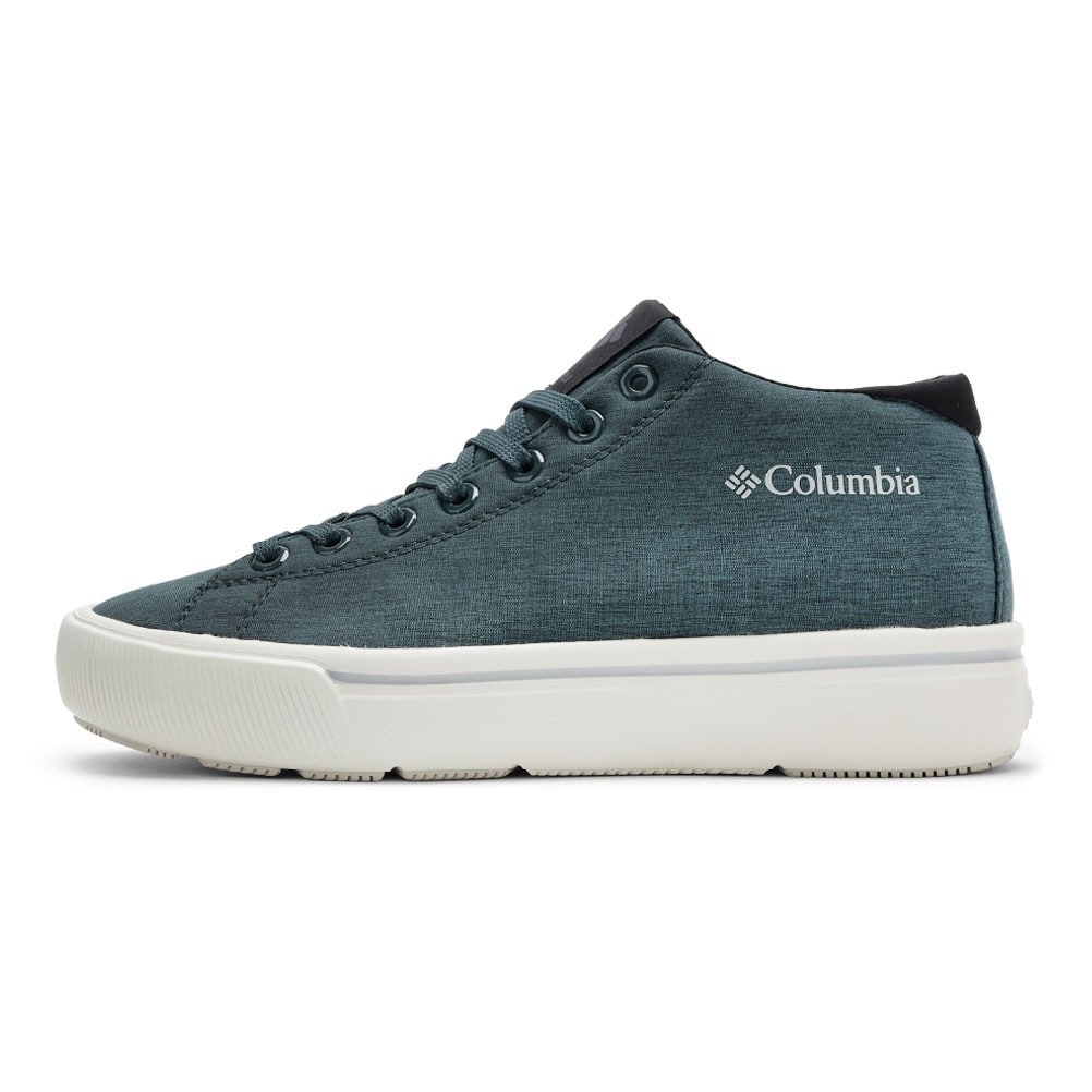 ホーソンレイン MID