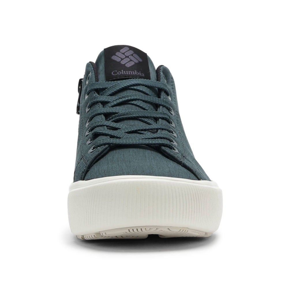 ホーソンレイン MID