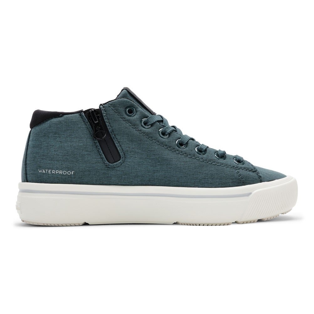 ホーソンレイン MID
