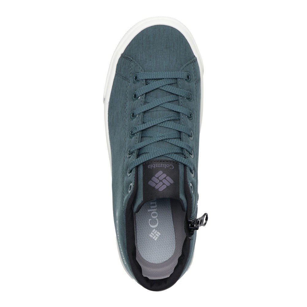 ホーソンレイン MID