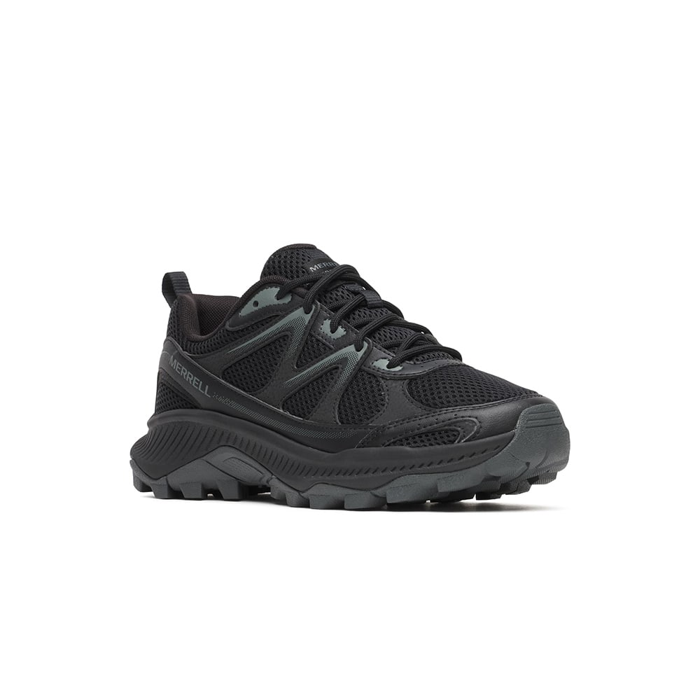 TEMPO EXP
