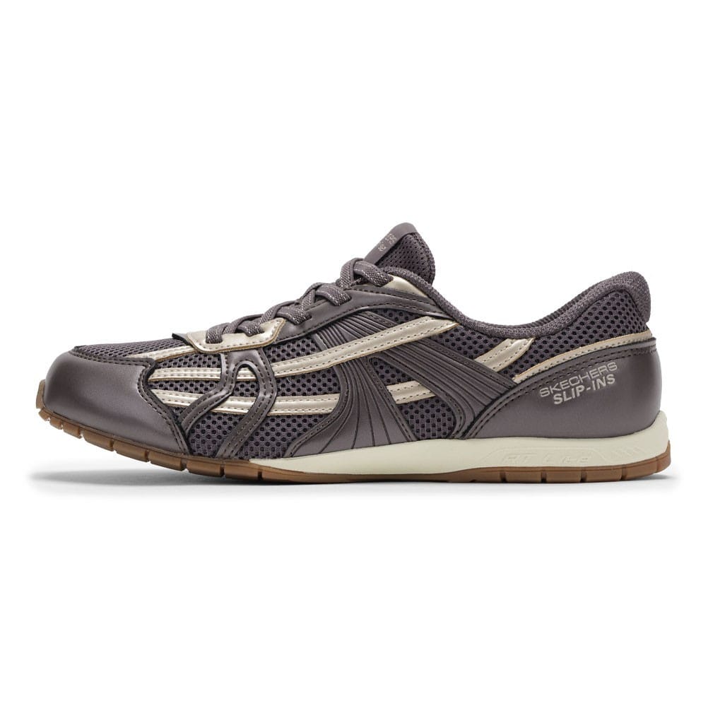 RETRO LITE - MES
