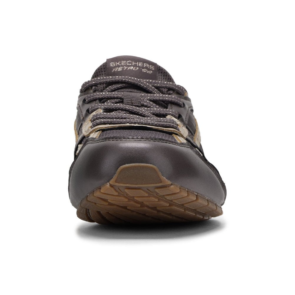 RETRO LITE - MES