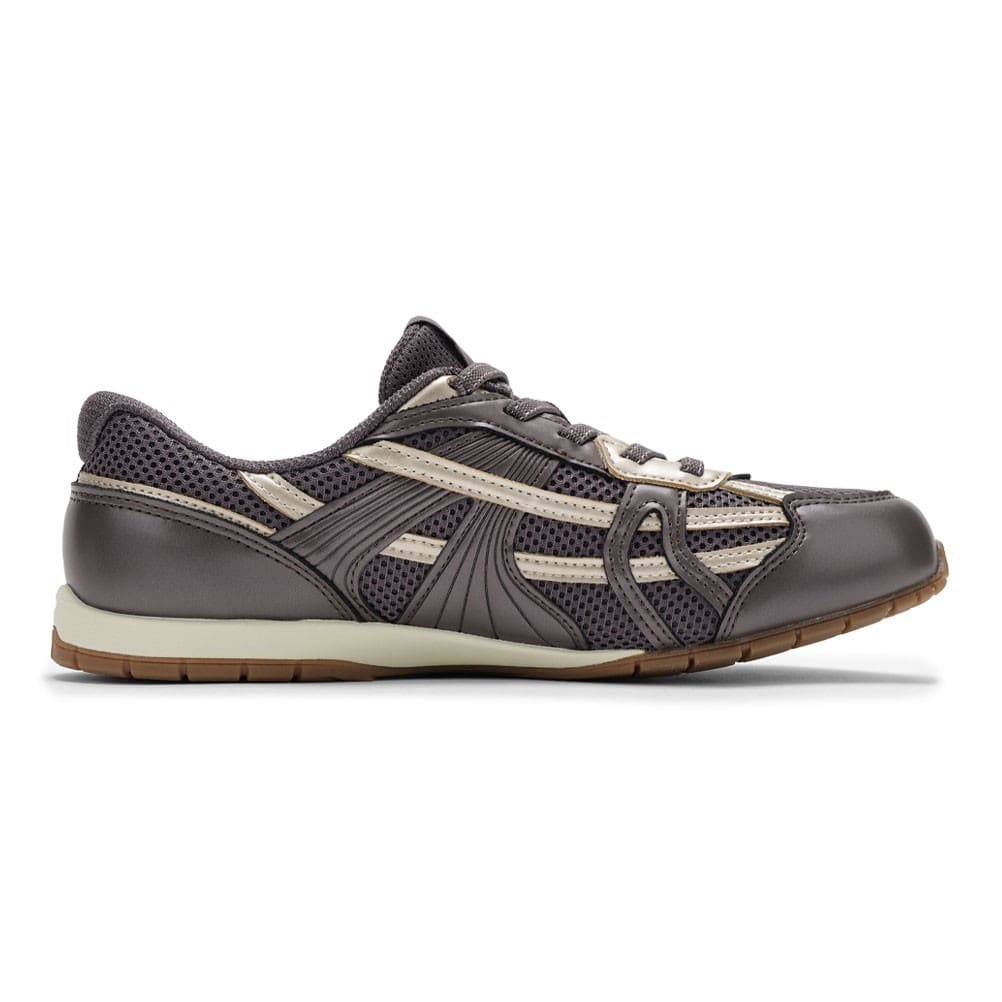 RETRO LITE - MES