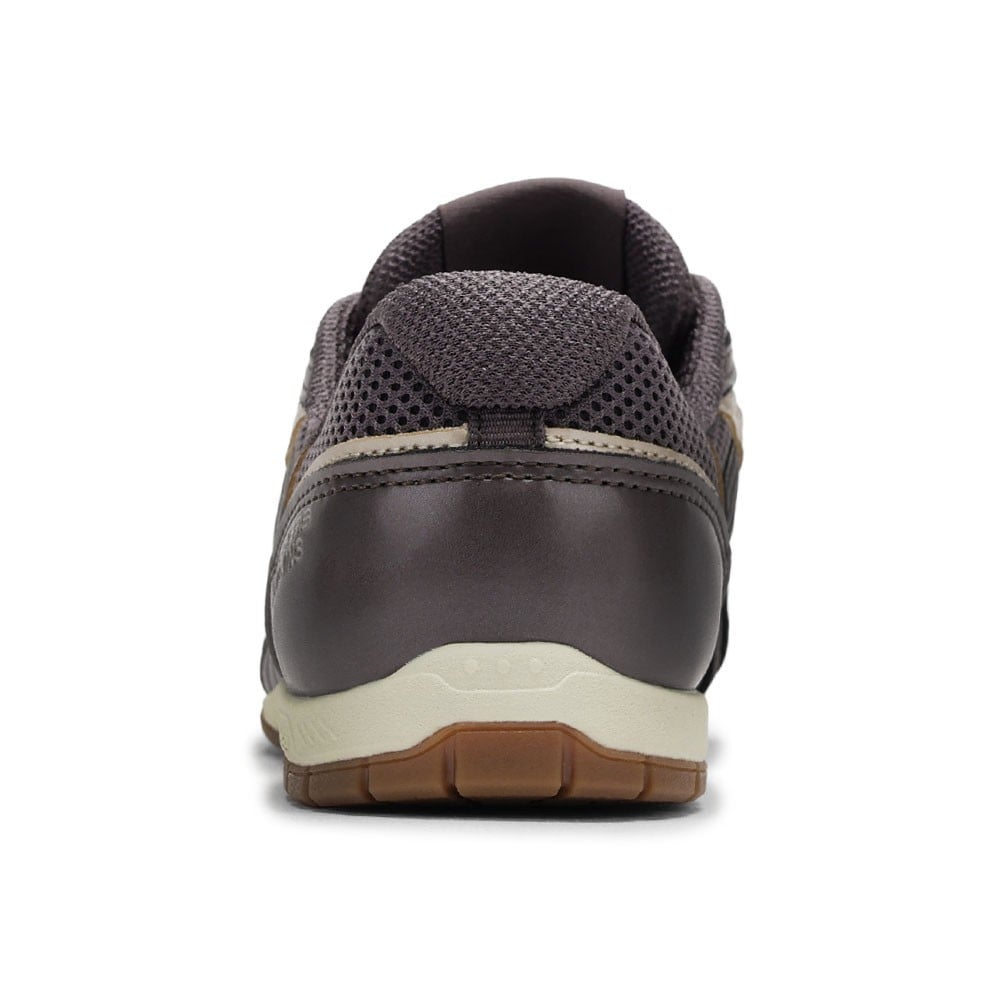 RETRO LITE - MES