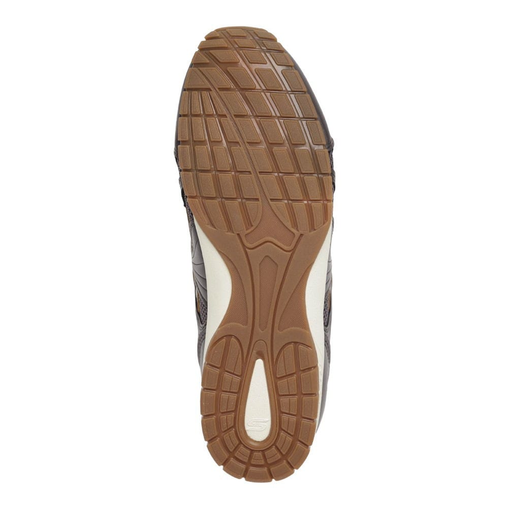 RETRO LITE - MES