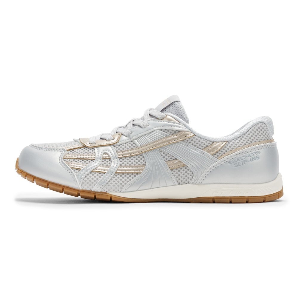 RETRO LITE - MES