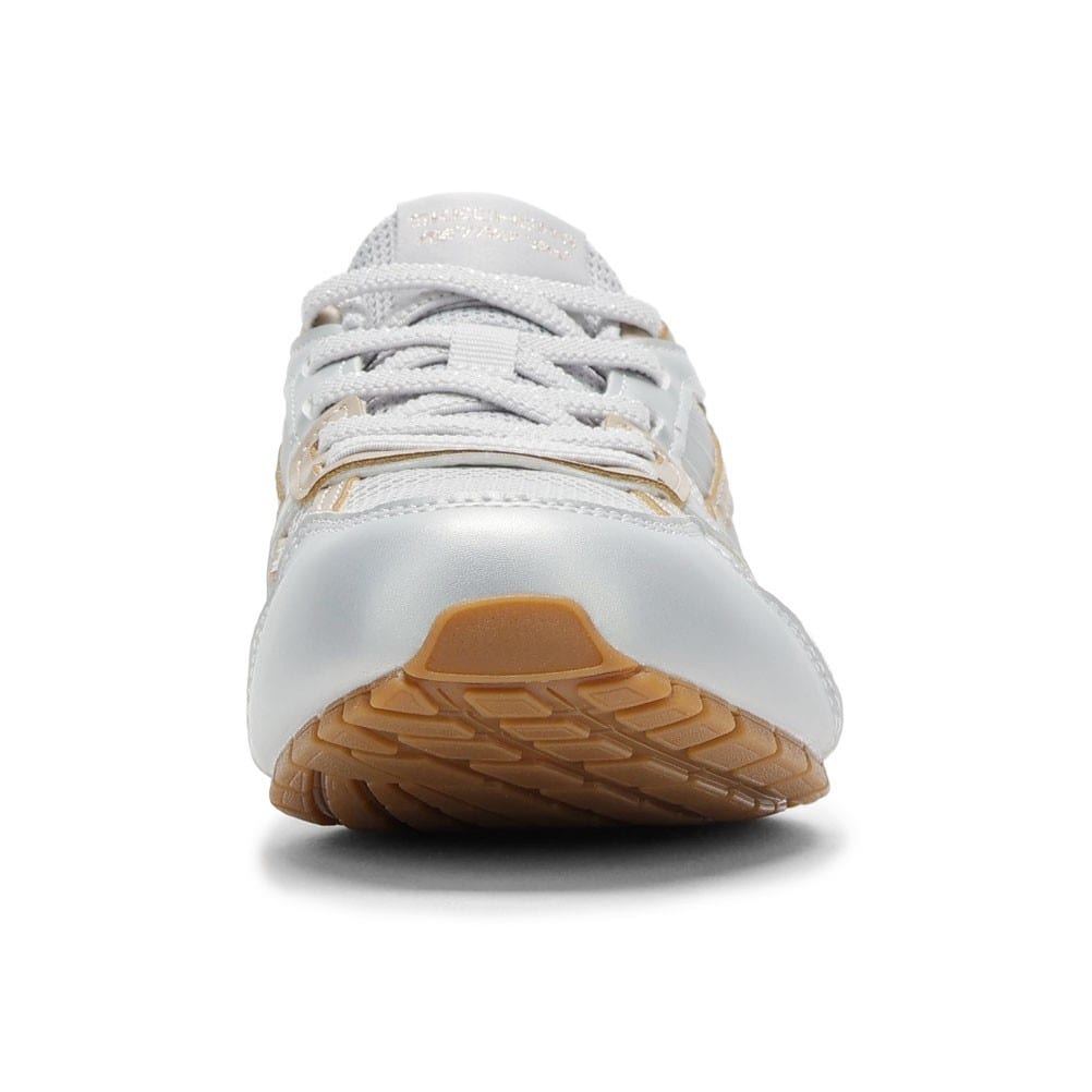 RETRO LITE - MES