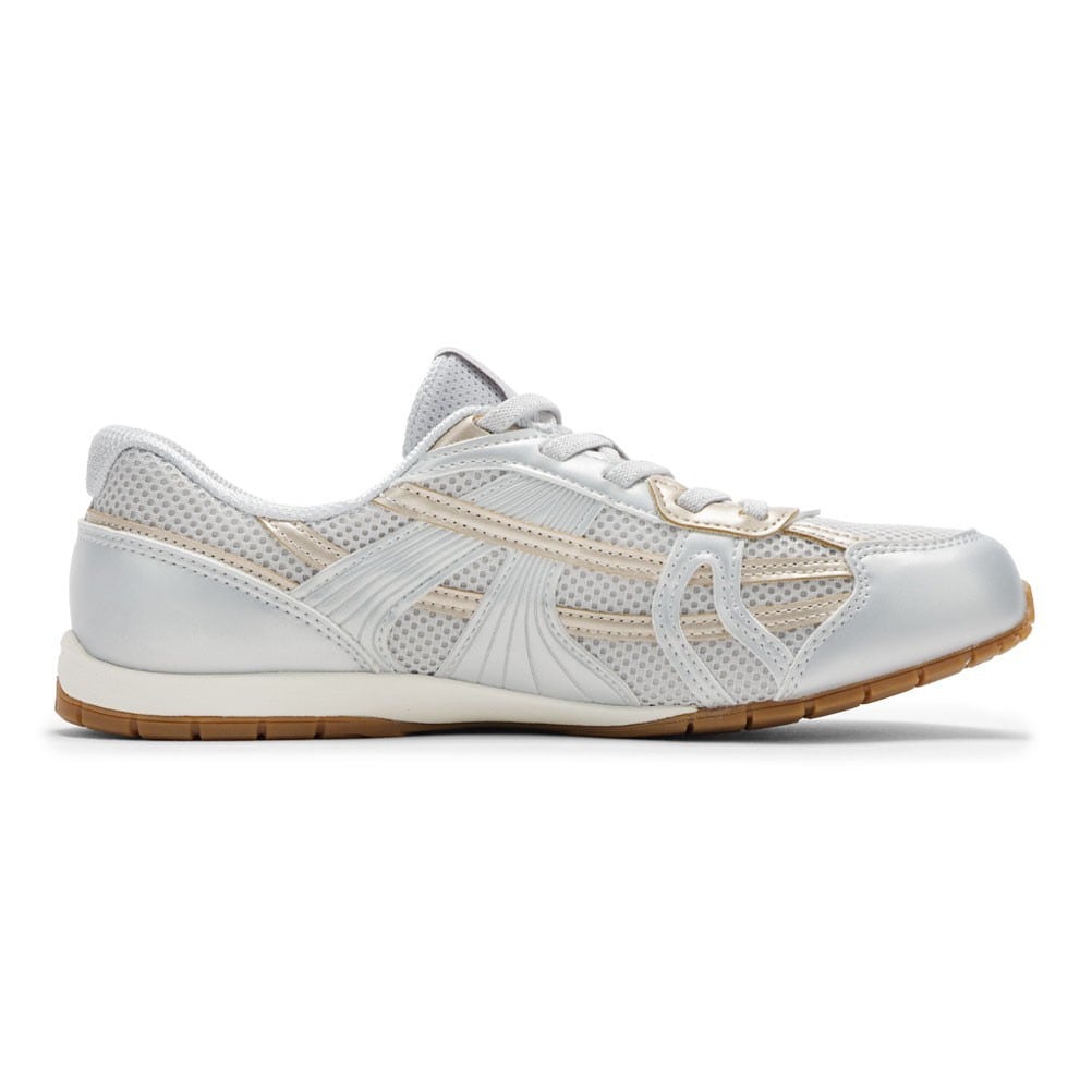 RETRO LITE - MES