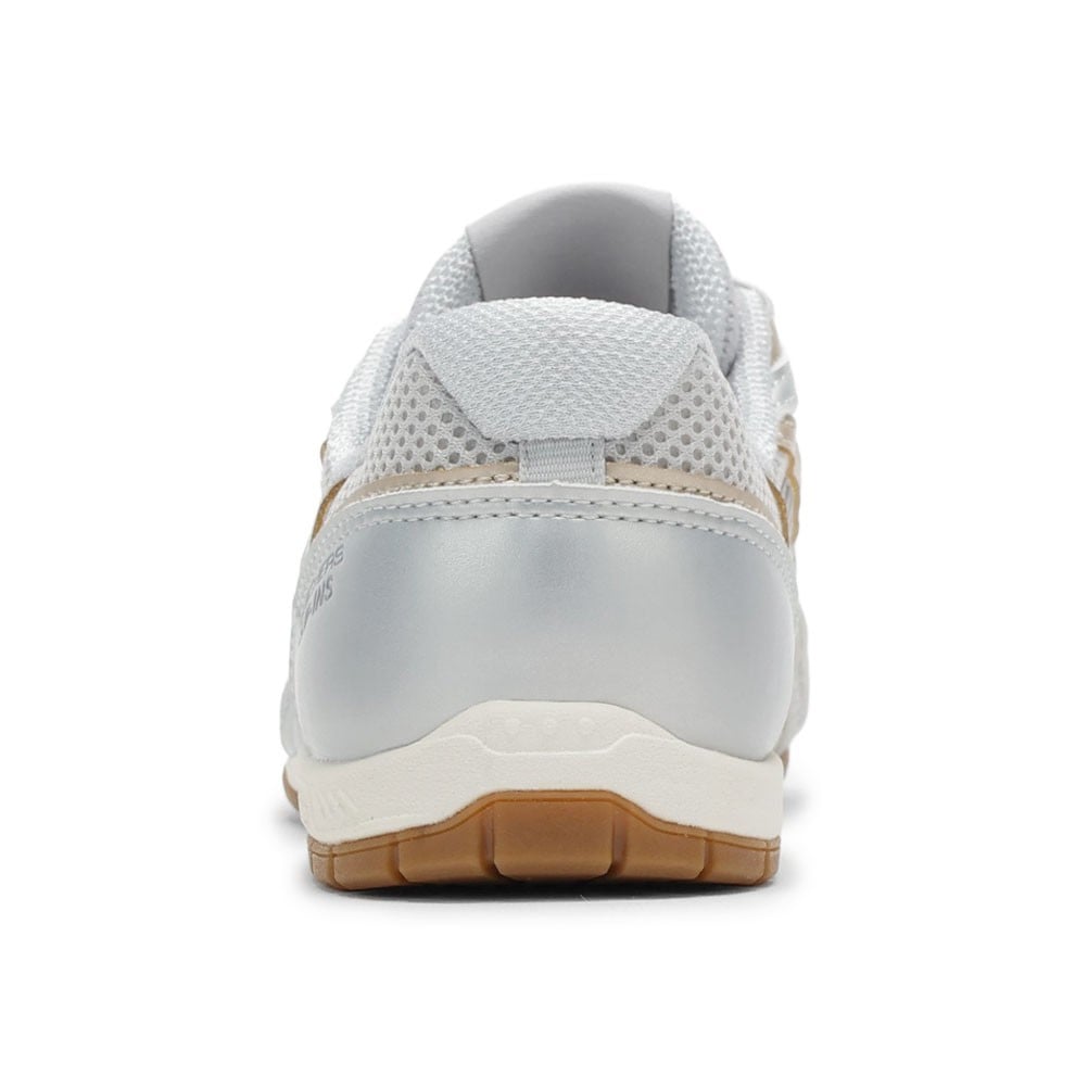 RETRO LITE - MES