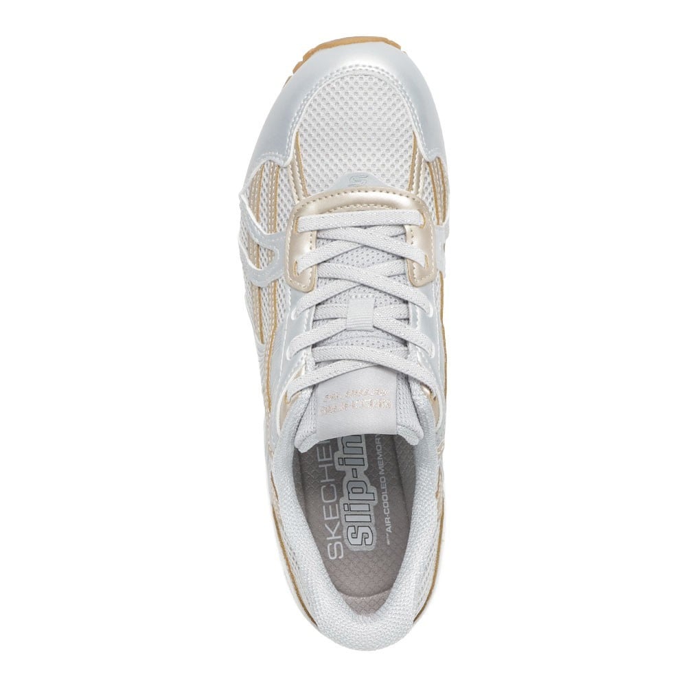 RETRO LITE - MES