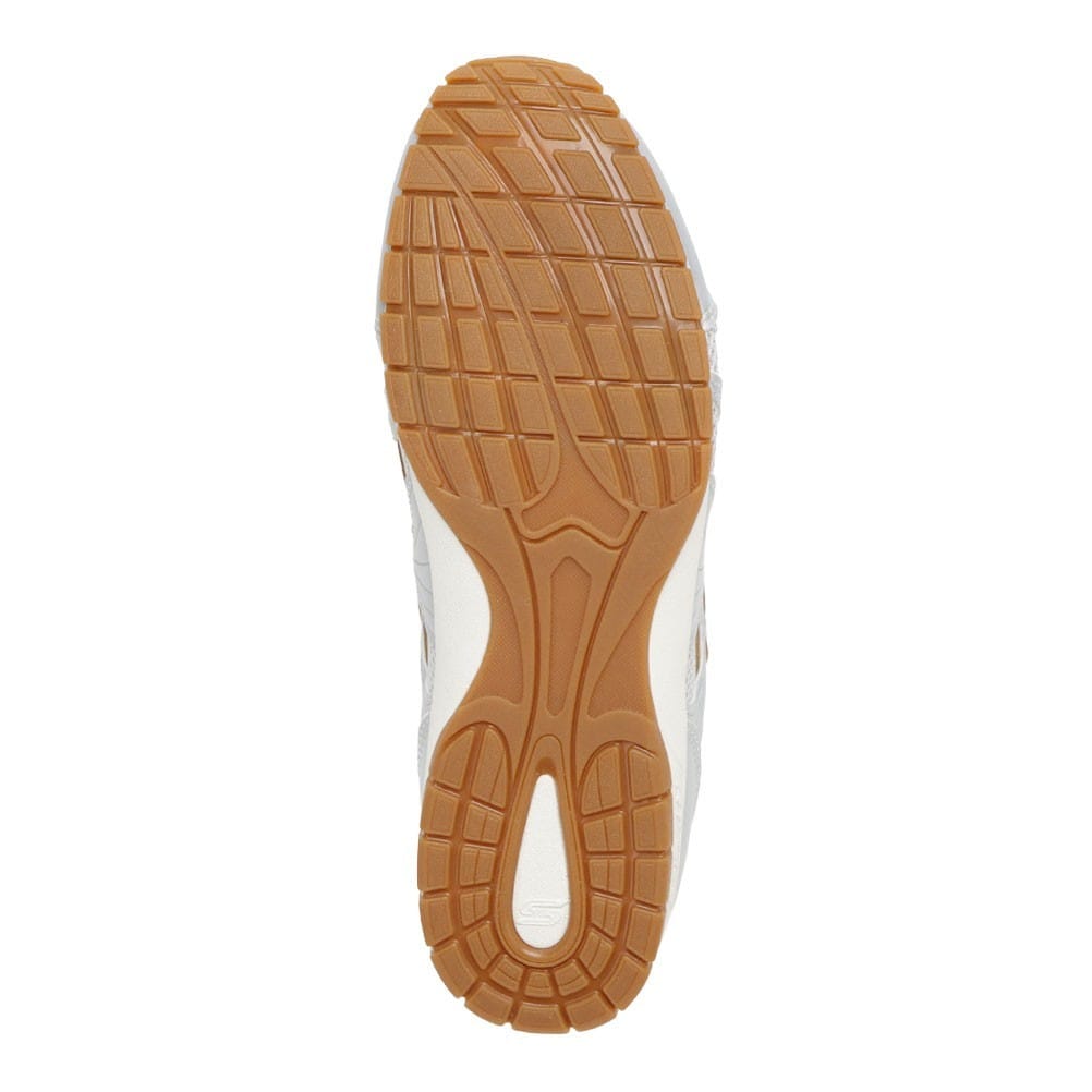 RETRO LITE - MES