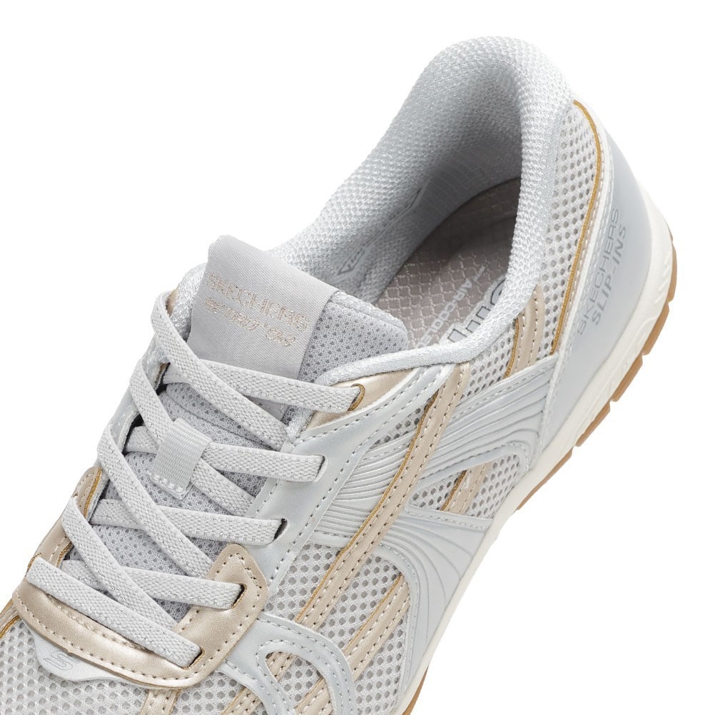 RETRO LITE - MES
