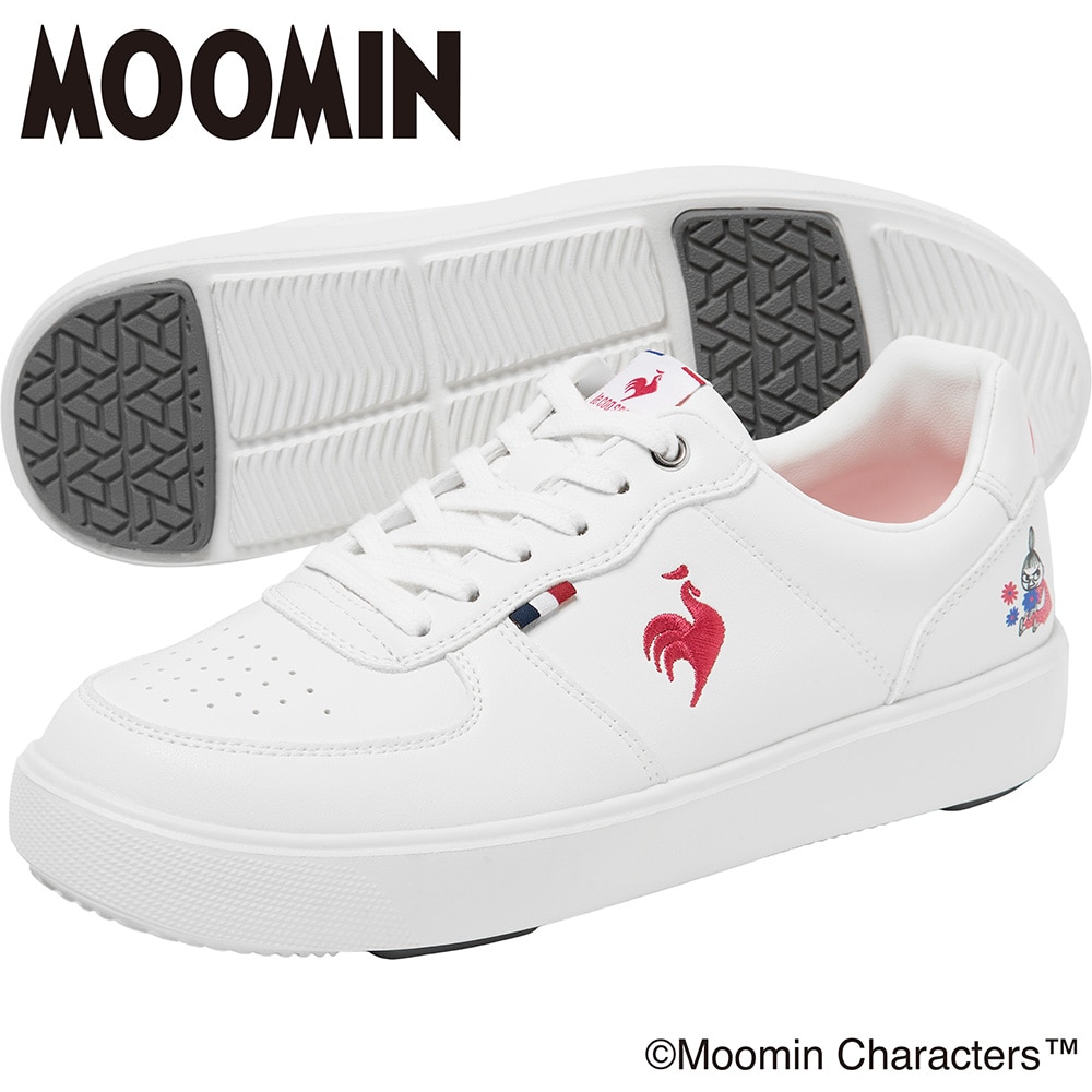 LCS ニ-ム MM