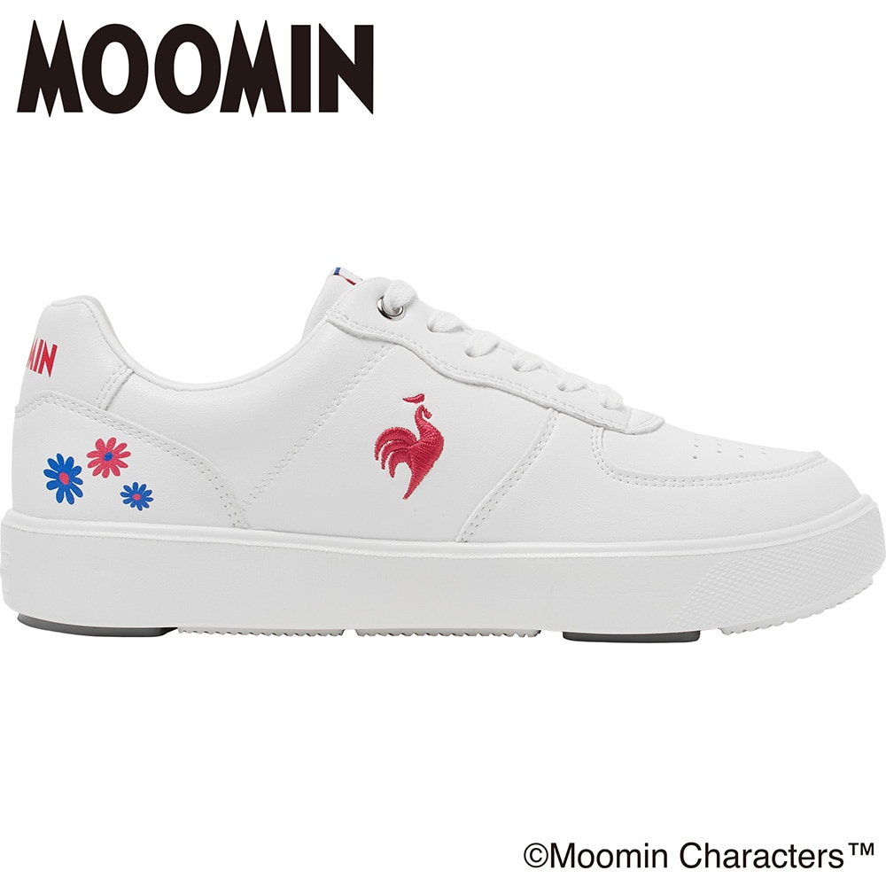 LCS ニ-ム MM